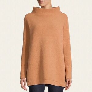 Free People Ottoman Slouchy Tunic